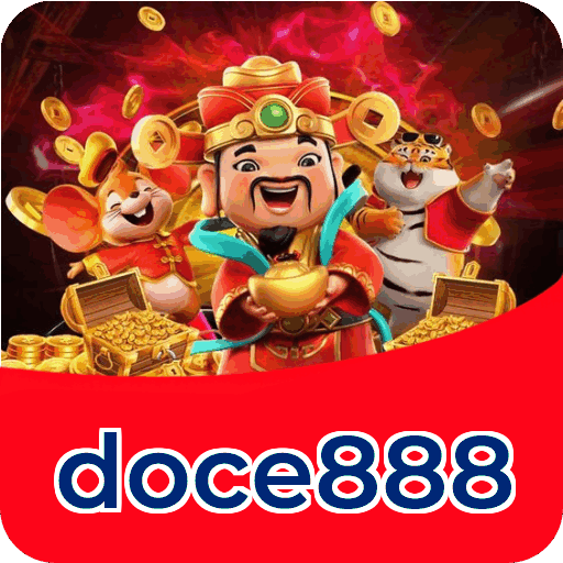 Poker ao Vivo - Caribbean Stud