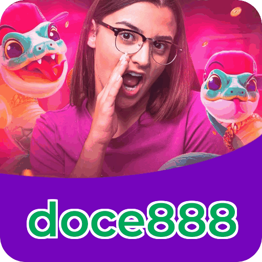 Gates of Olympus Win