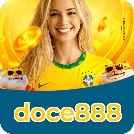 Gates of Olympus Slot - RTP 96.5%