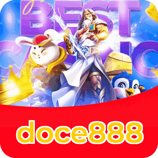 Bacará ao Vivo - RTP 98.9%