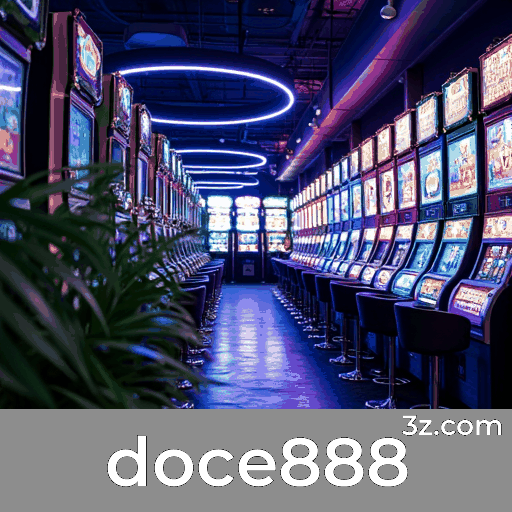 Ideias Revolucionárias em Jogos: Valor Único no doce888