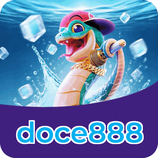 Roleta Relâmpago - Multiplicadores até 500x