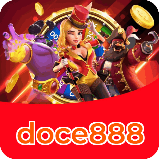 Crazy Time - Show de Bônus Interativo