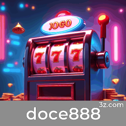 doce888 App: Benefícios Exclusivos e Valor Único