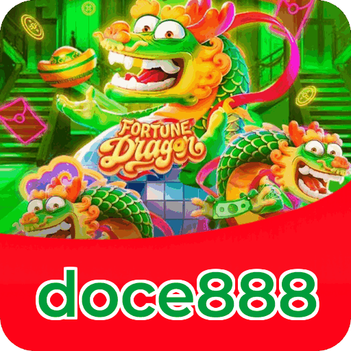 Fortune Dragon Slot - RTP 96.5%